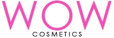 WOW cosmetics
