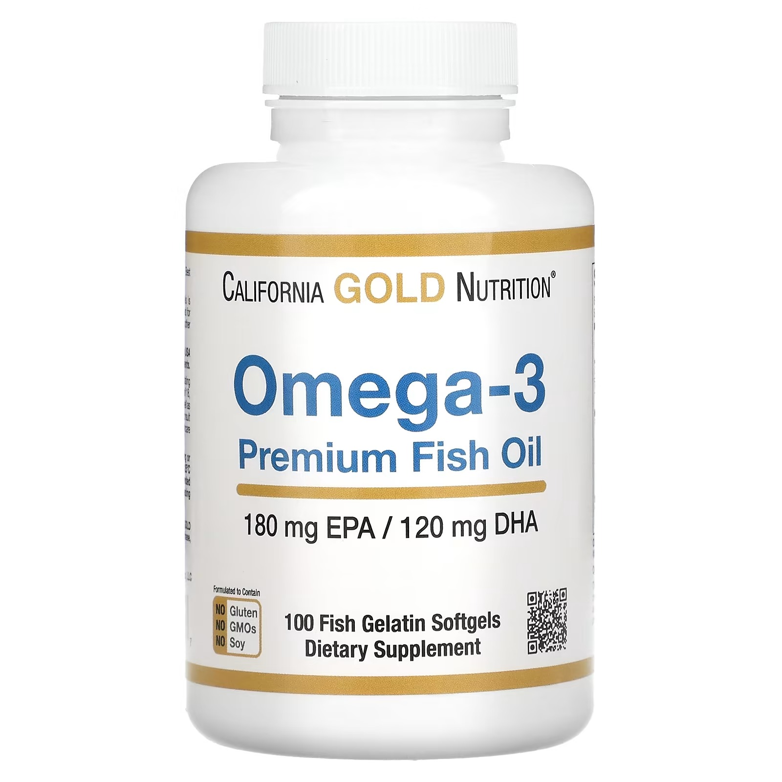 1Omega_California_Gold_Nutrition_100_2_11zon