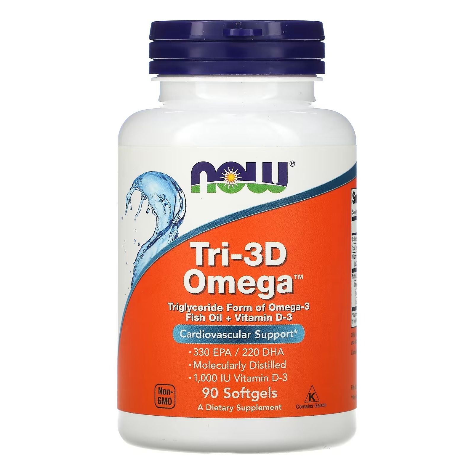 1Tri-3D_Omega_NOW_Foods_90_4_11zon
