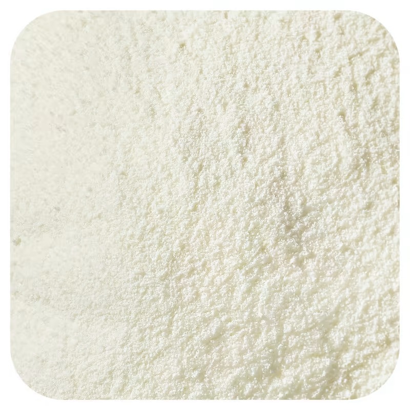 2California_Gold_Nutrition_206_2_11zon