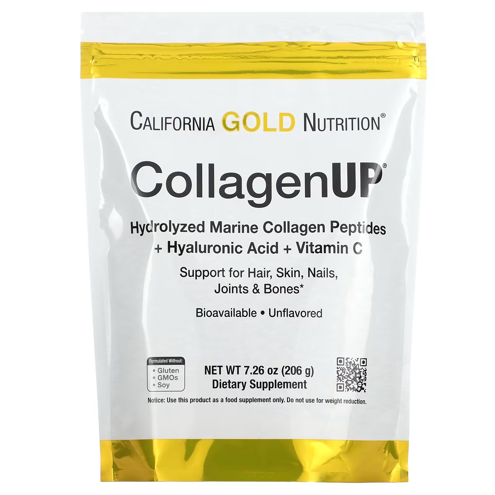 3California_Gold_Nutrition_206_4_11zon