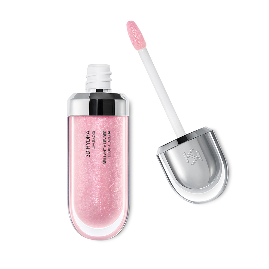 3D HYDRA LIPGLOSS 005