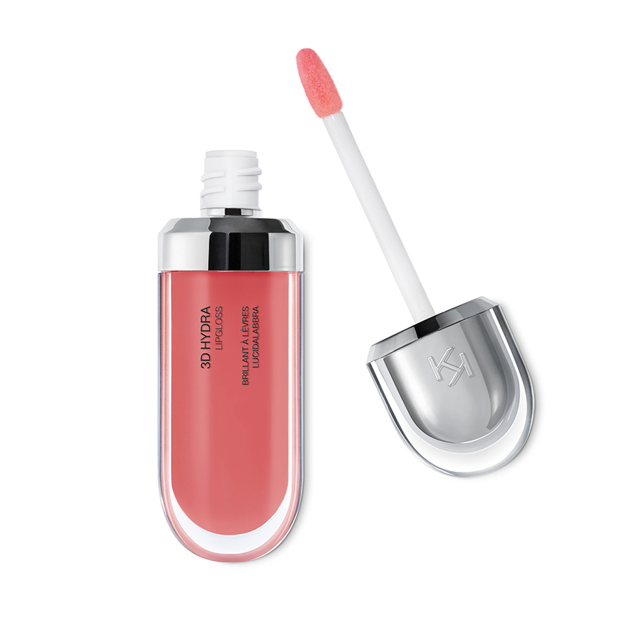 3D HYDRA LIPGLOSS 008