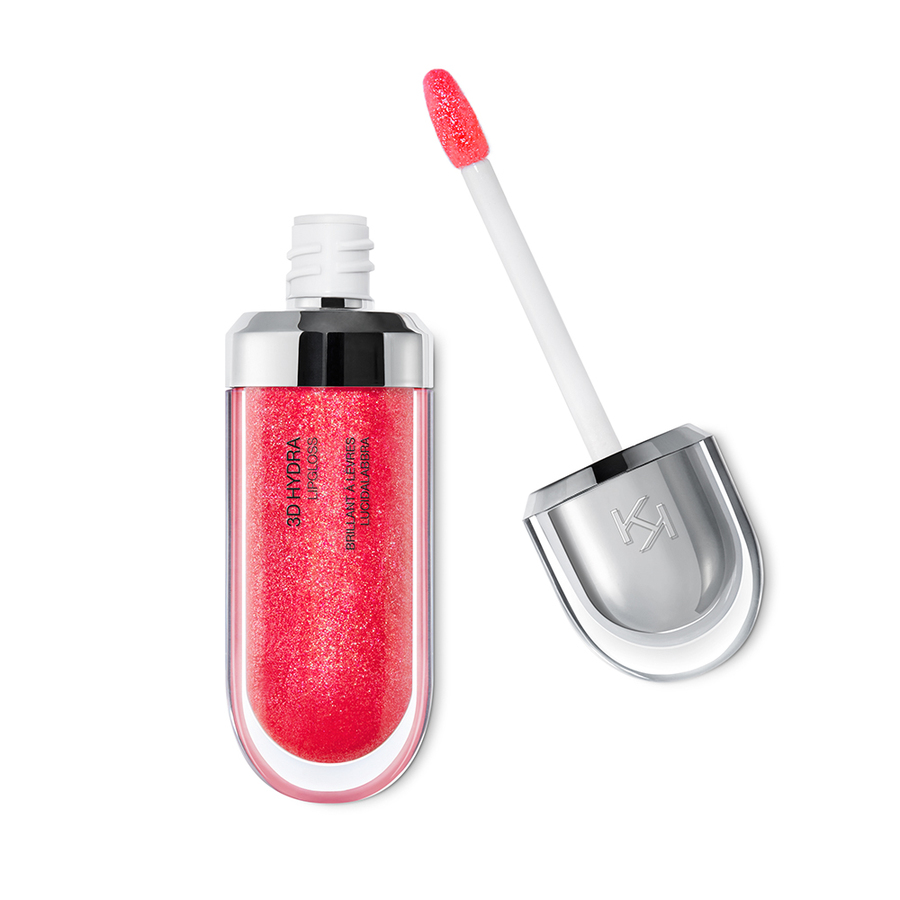 3D HYDRA LIPGLOSS 012