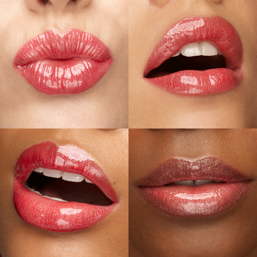 3D_Hydra_Lipgloss_12_3