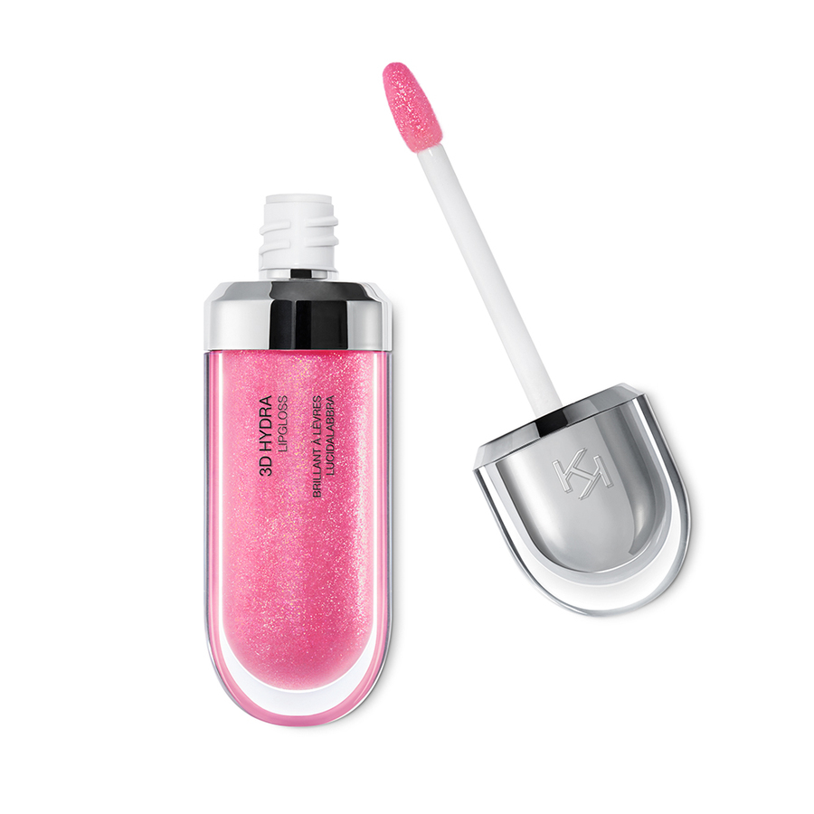 3D HYDRA LIPGLOSS 026