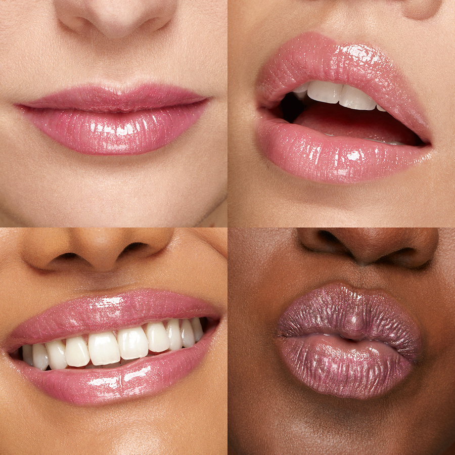 3D_Hydra_Lipgloss_26_3