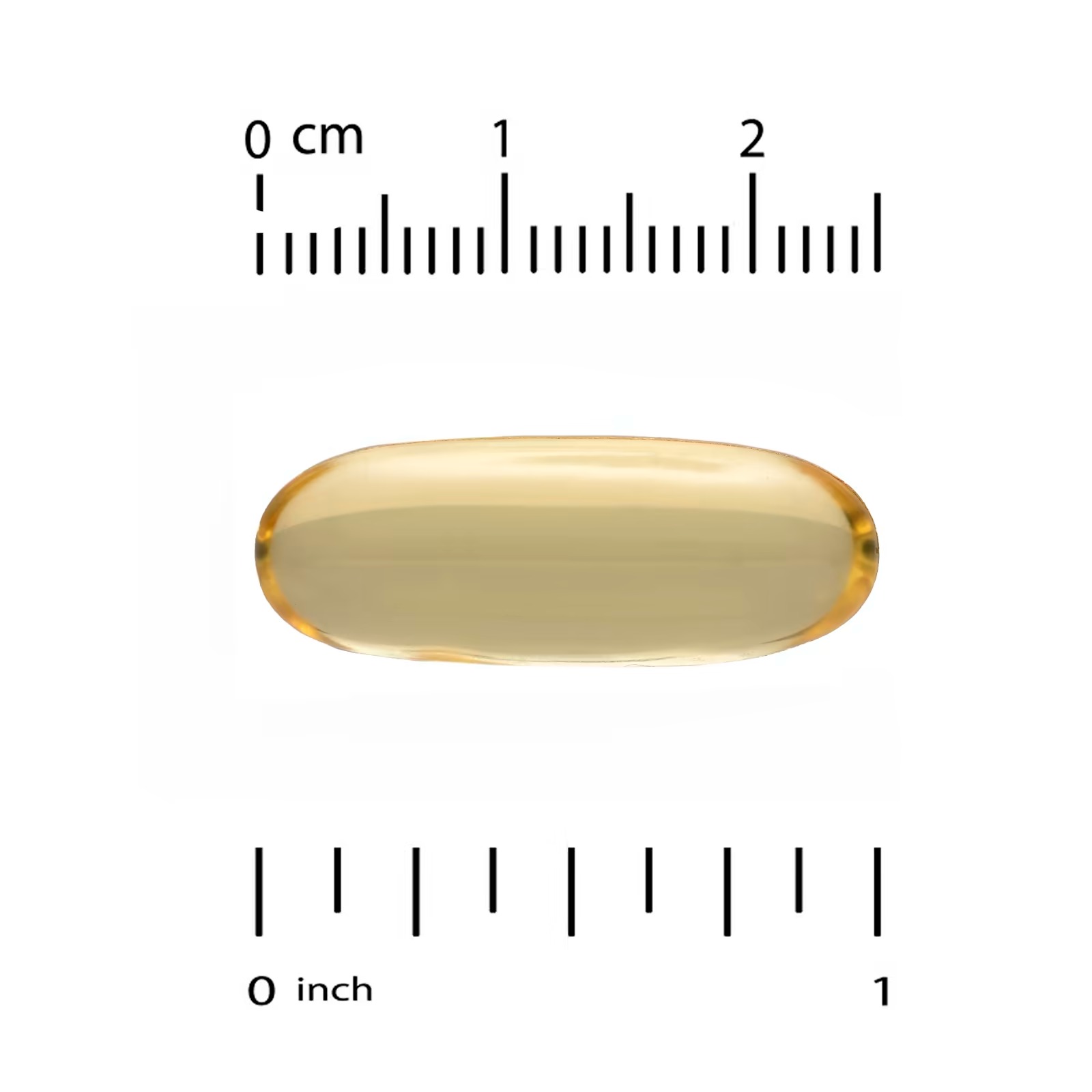 3Omega_California_Gold_Nutrition_100_12_11zon