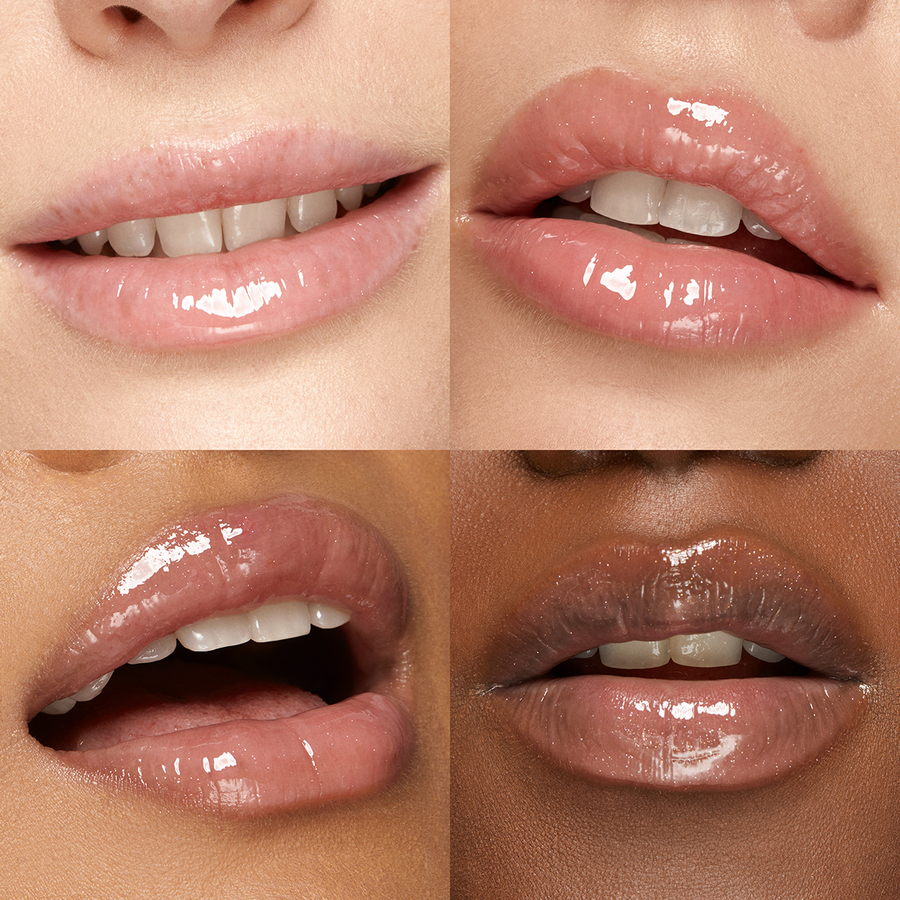 3d_Hydra_Lipgloss_09_3