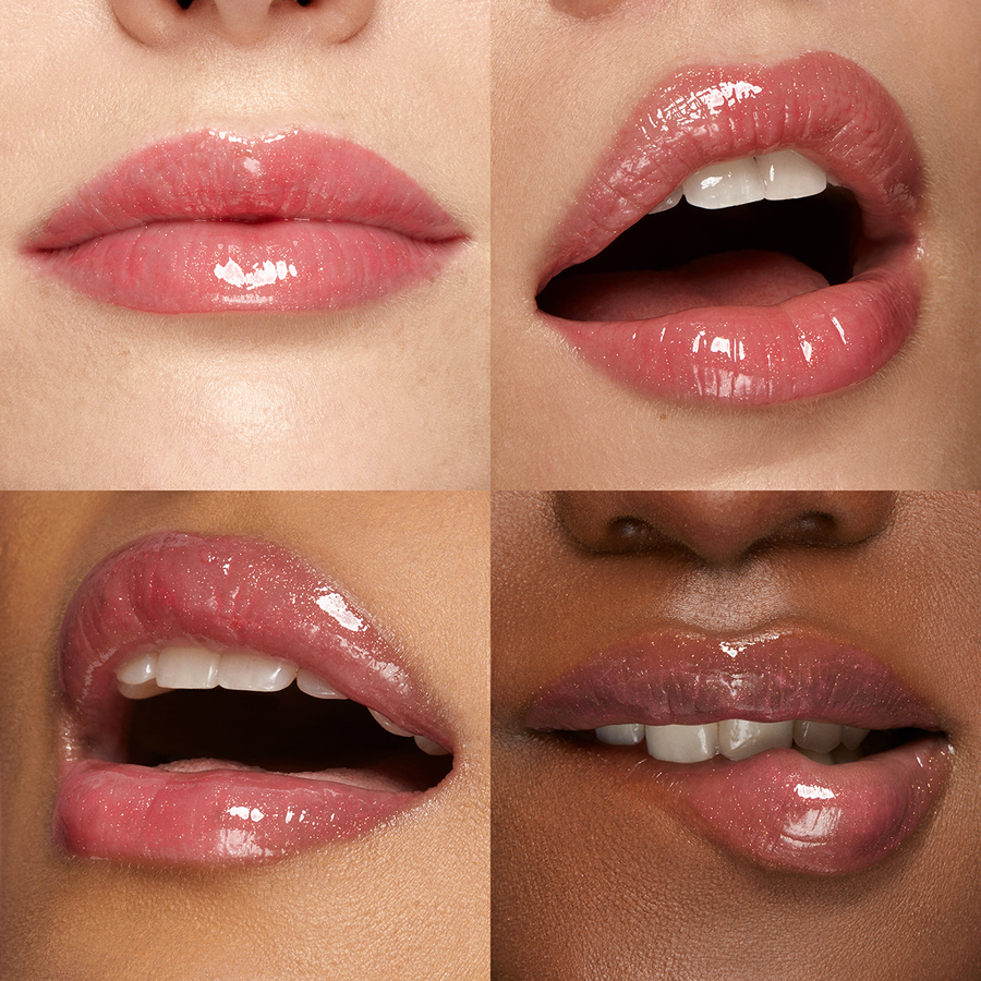 3d_Hydra_Lipgloss_11_3