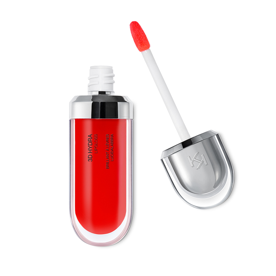3D HYDRA LIPGLOSS 013