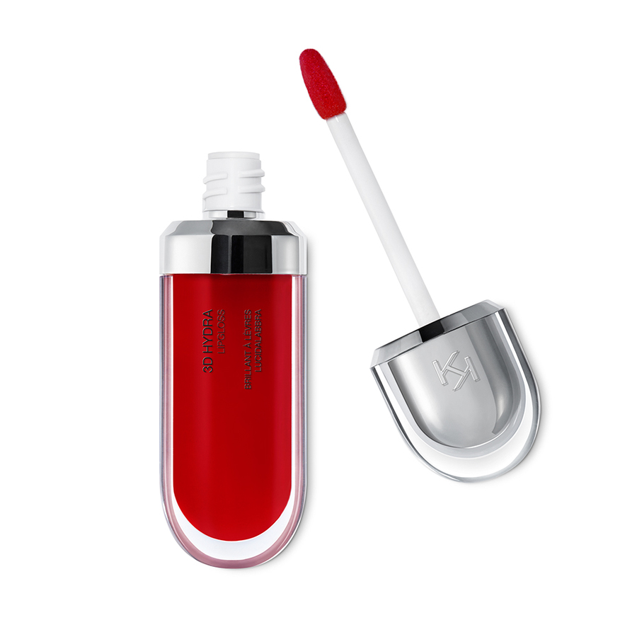 3D HYDRA LIPGLOSS 015