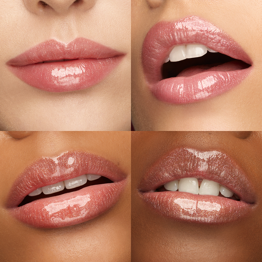 3d_Hydra_Lipgloss_17_3