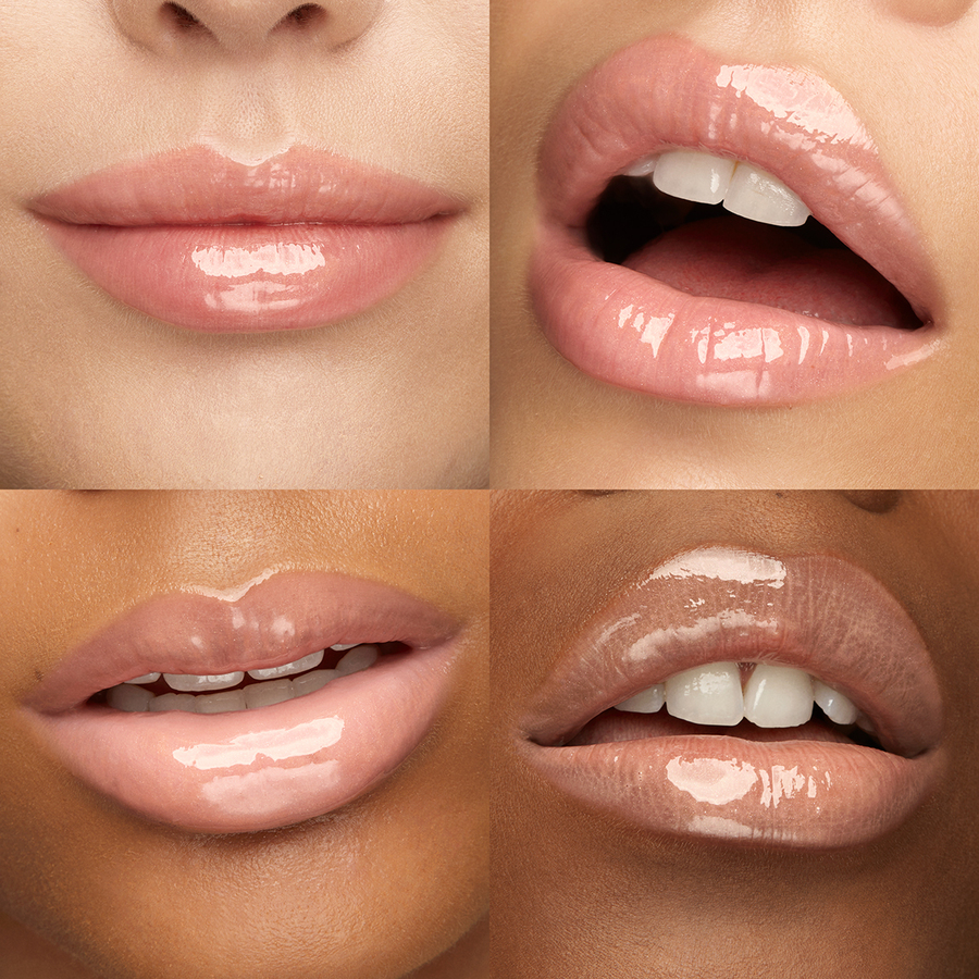 3d_Hydra_Lipgloss_20_3
