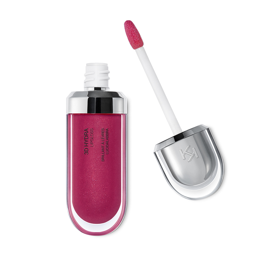 3D HYDRA LIPGLOSS 022