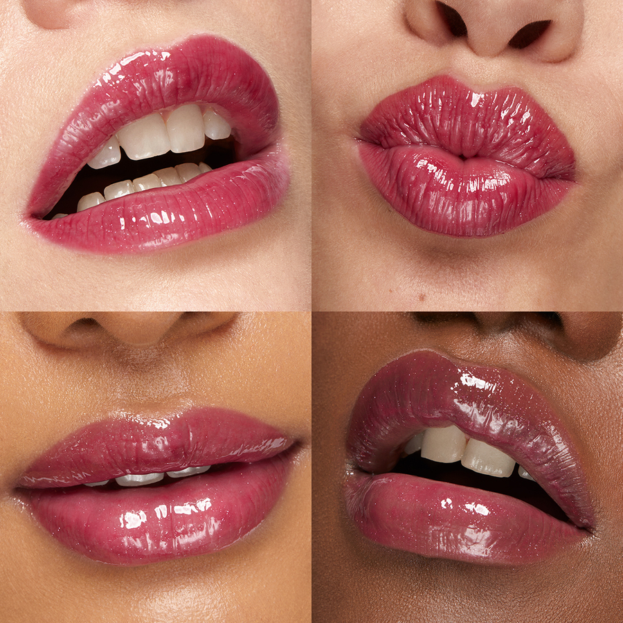 3d_Hydra_Lipgloss_22_3