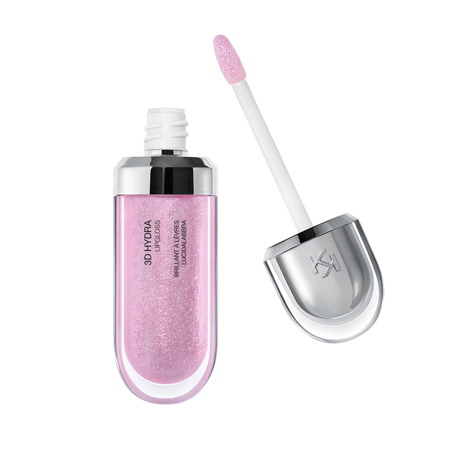 3D HYDRA LIPGLOSS 027