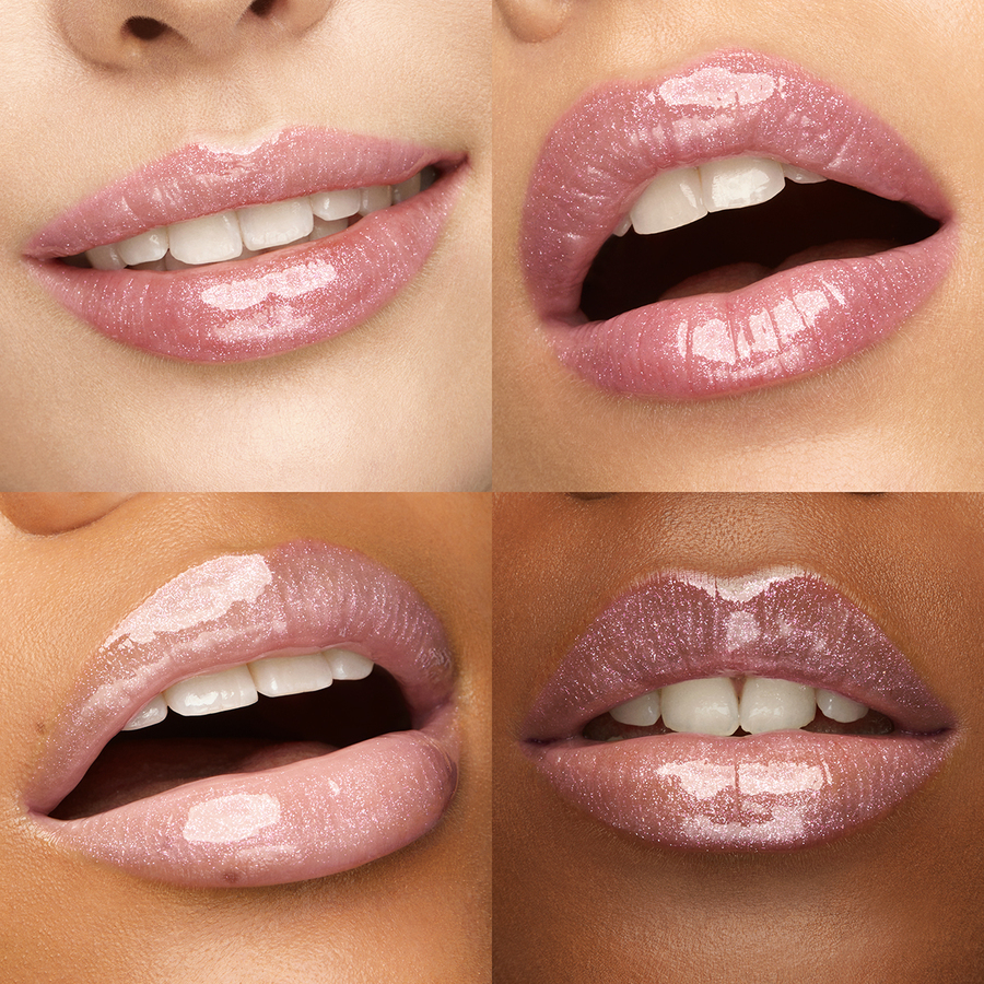 3d_Hydra_Lipgloss_27_3