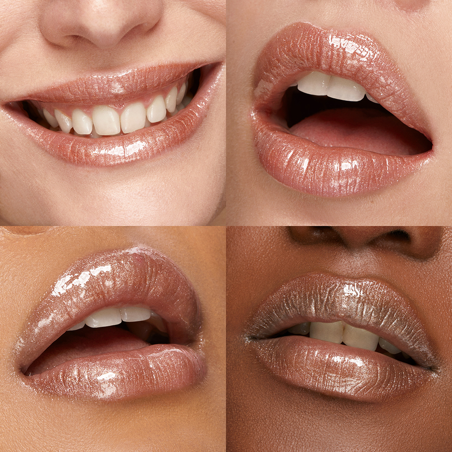 3d_hydra_lipgloss_18_3