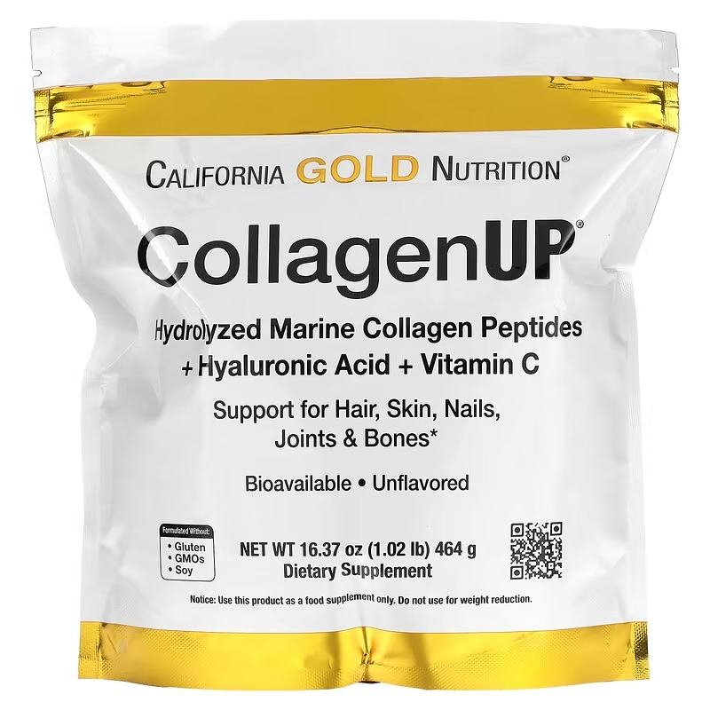 California_Gold_Nutrition_464_6_11zon