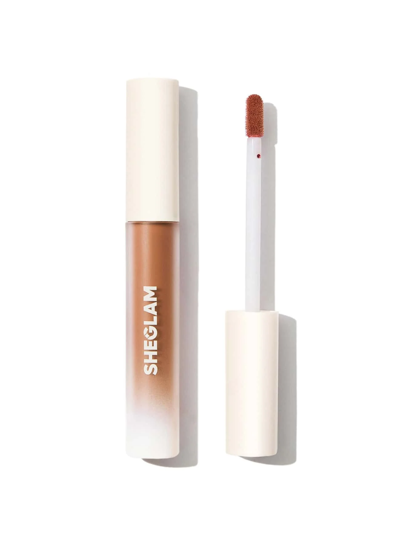 Matte_Allure_Liquid_Lipstick_Bougie_1