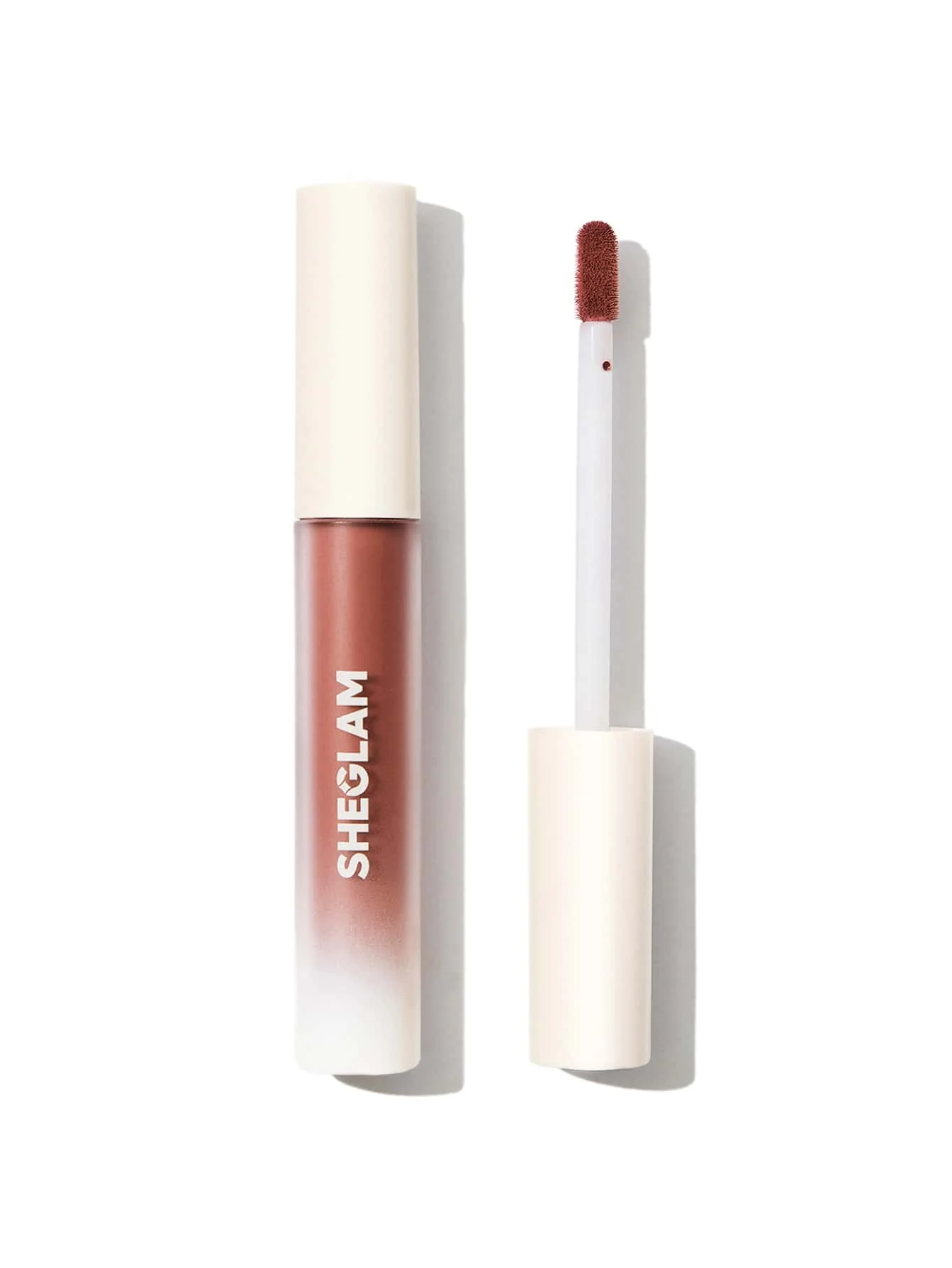 Matte_Allure_Liquid_Lipstick_Maven_1