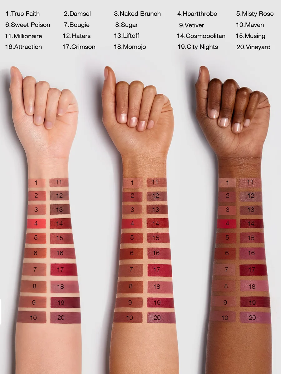 Matte_Allure_Liquid_Lipstick_Musing_3