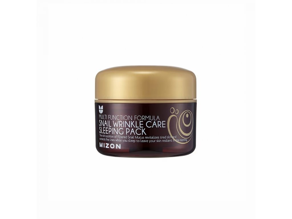 Mizon_Snail_Wrinkle_Care_Sleeping_Pack_3