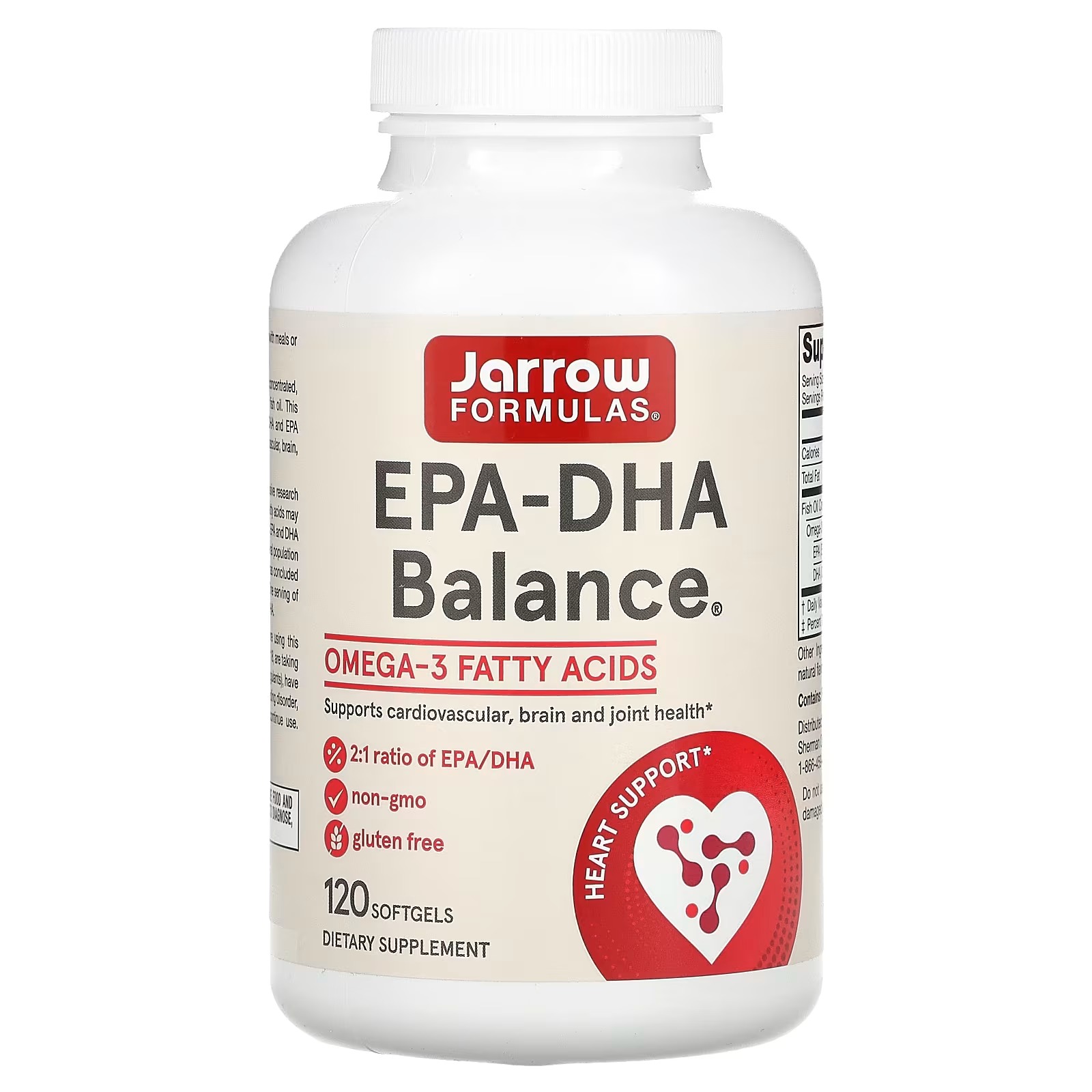 Omega_Jarrow_Formulas_120_18_11zon