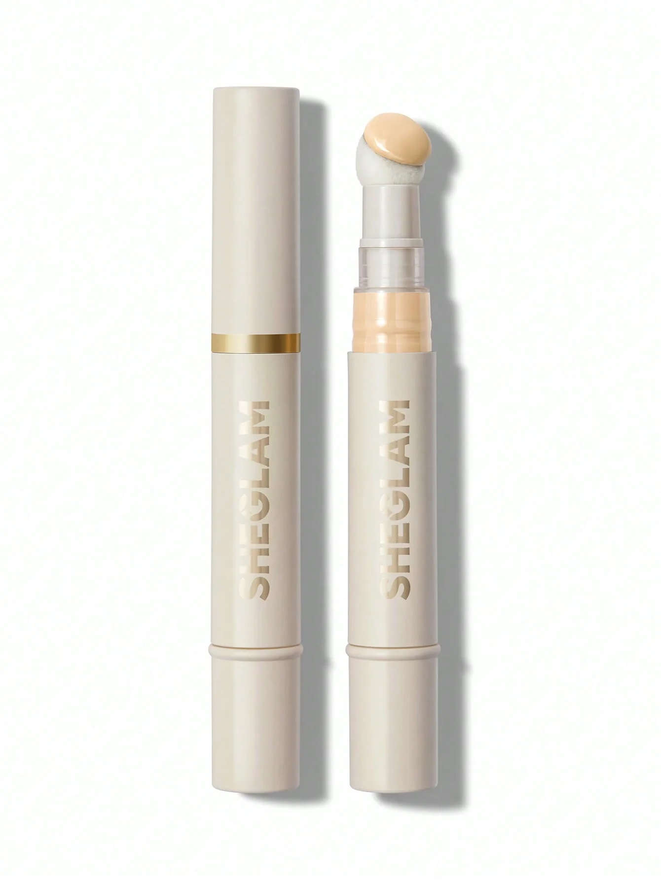 complexion_boost_concealer_buttercream_1