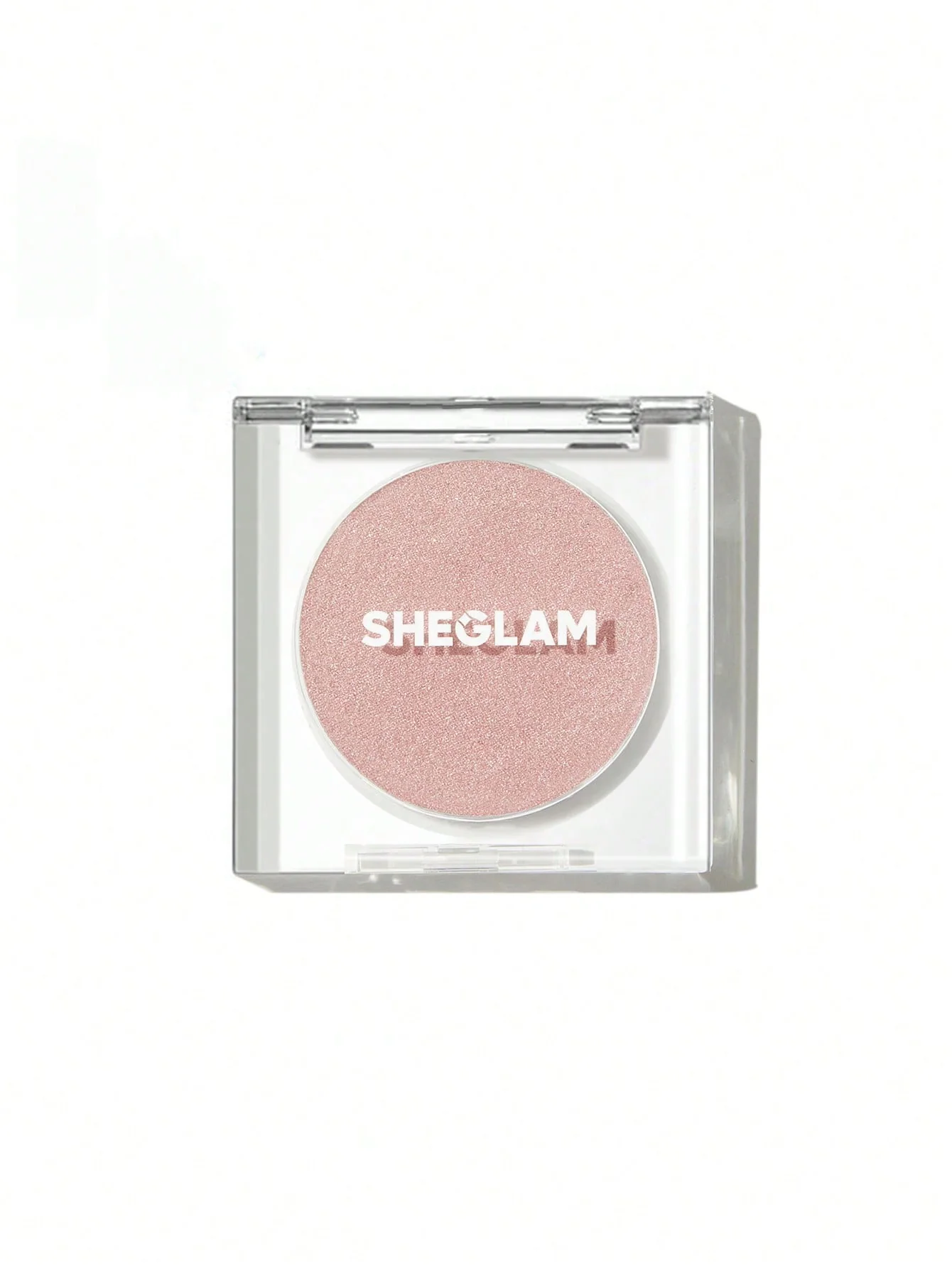 cosmic_crystal_mousse_highlighter_Pinky Promise_1