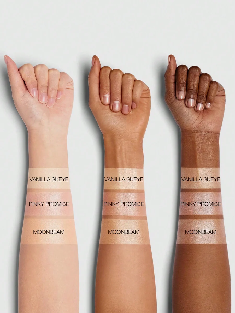 cosmic_crystal_mousse_highlighter_Pinky Promise_3