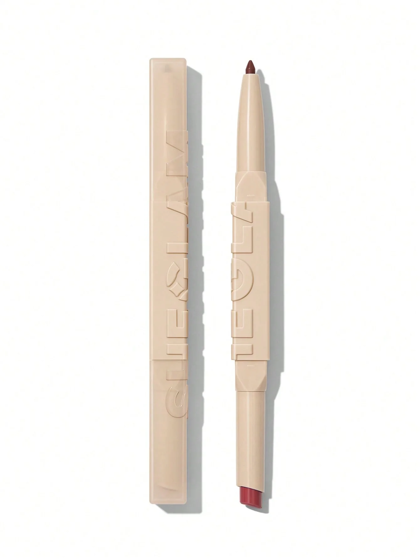 glam_101_lipstick___liner_duo_Berry_Whip_1