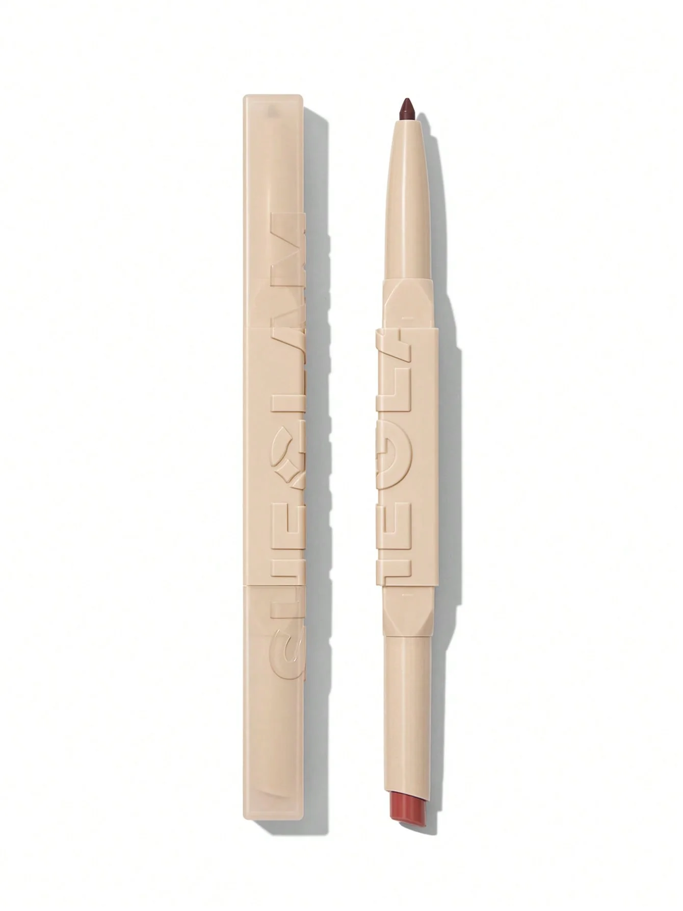 glam_101_lipstick___liner_duo_Macaron_1