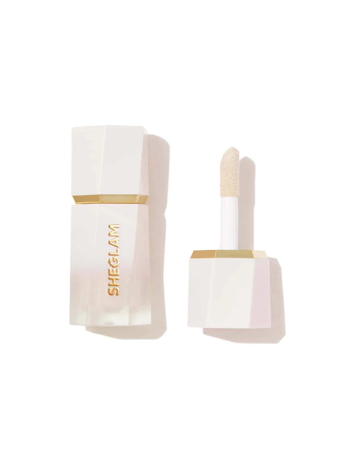 glov_bloom_liquid_highlighter_Vanilla_Frost_1