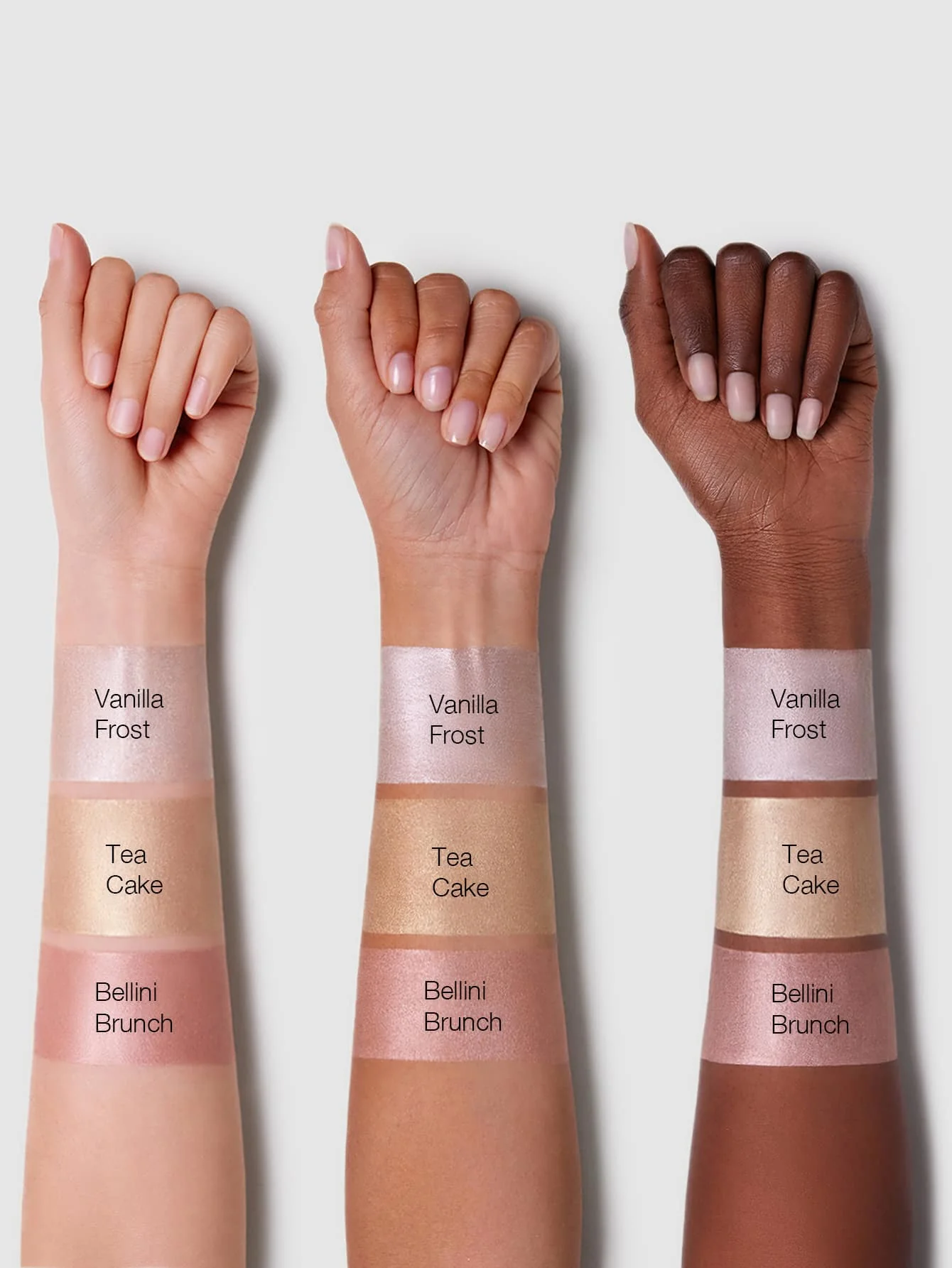 glov_bloom_liquid_highlighter_Vanilla_Frost_3
