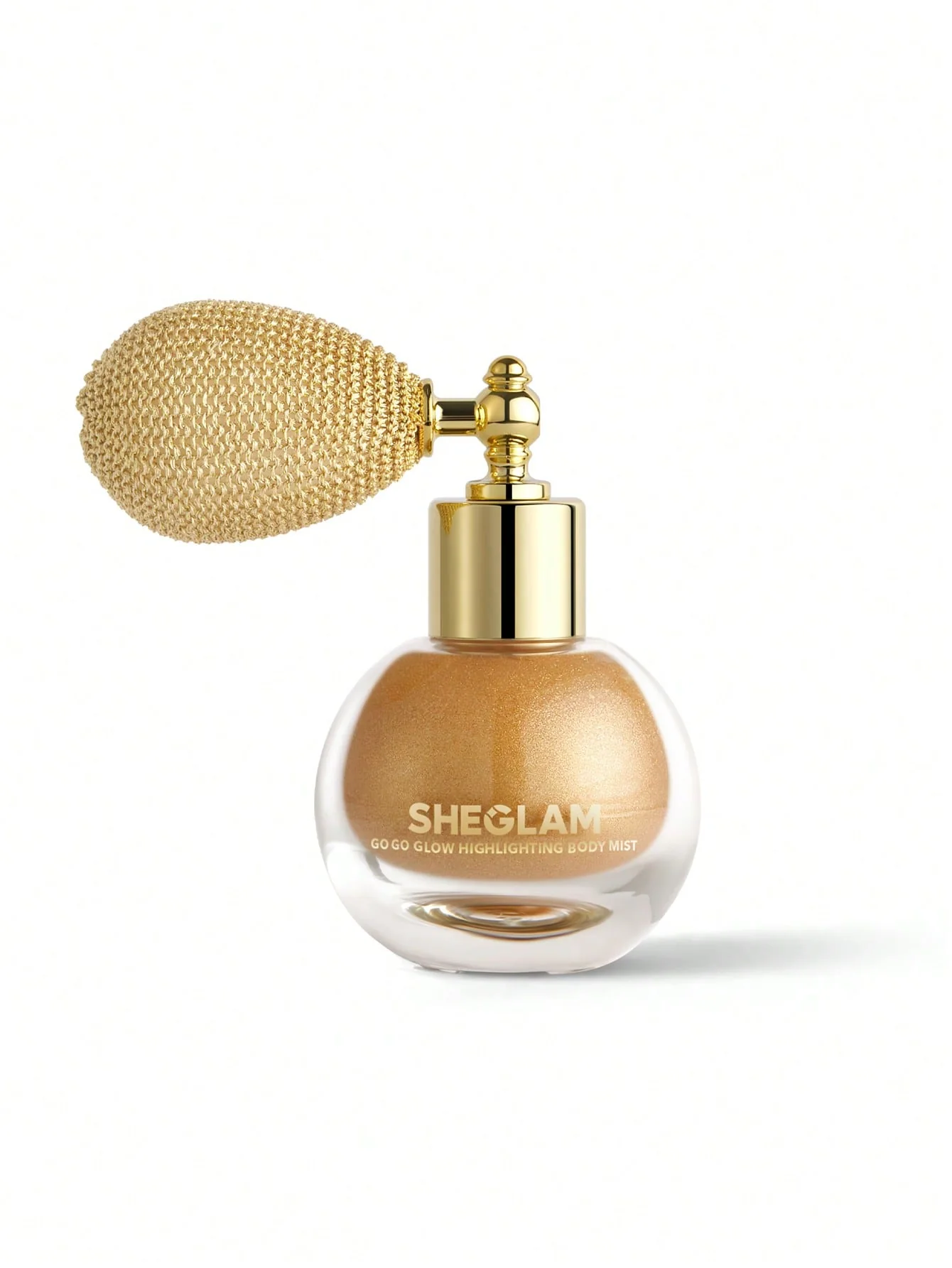 go_go_glow_highlighting_body_mis_gilded_glow_1