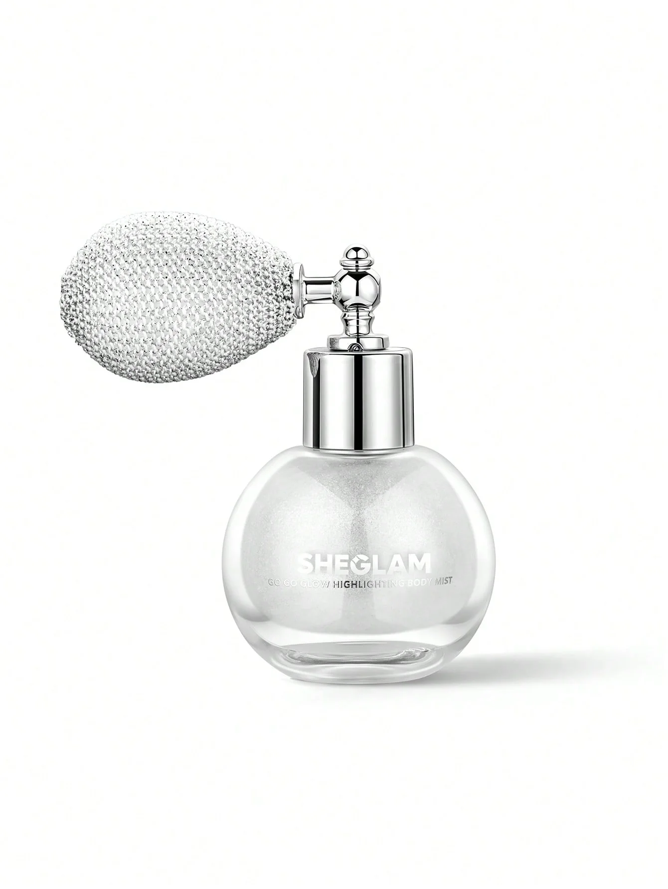 go_go_glow_highlighting_body_mist_frosted_opal_1