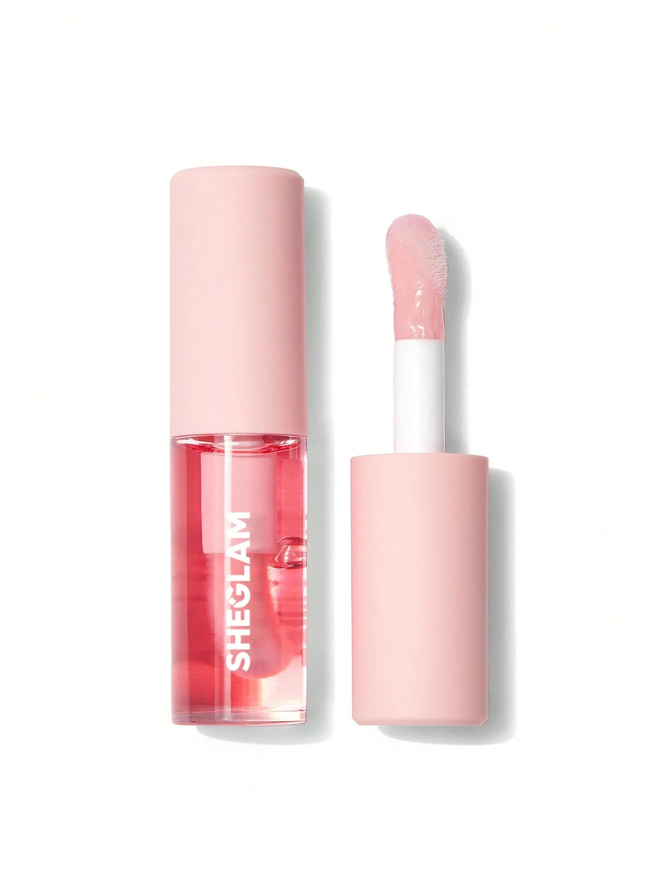 jelly_wow_hydrating_lip_oil_berry_involved_1