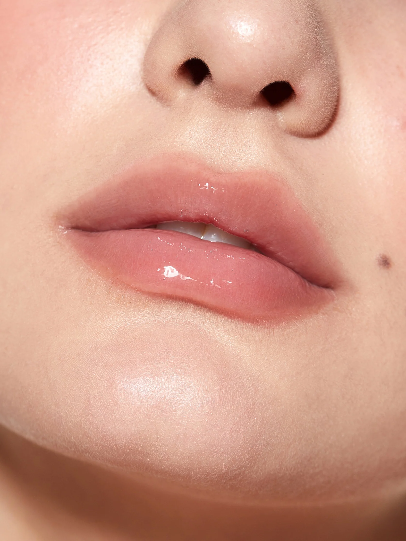 jelly_wow_hydrating_lip_oil_berry_involved_3
