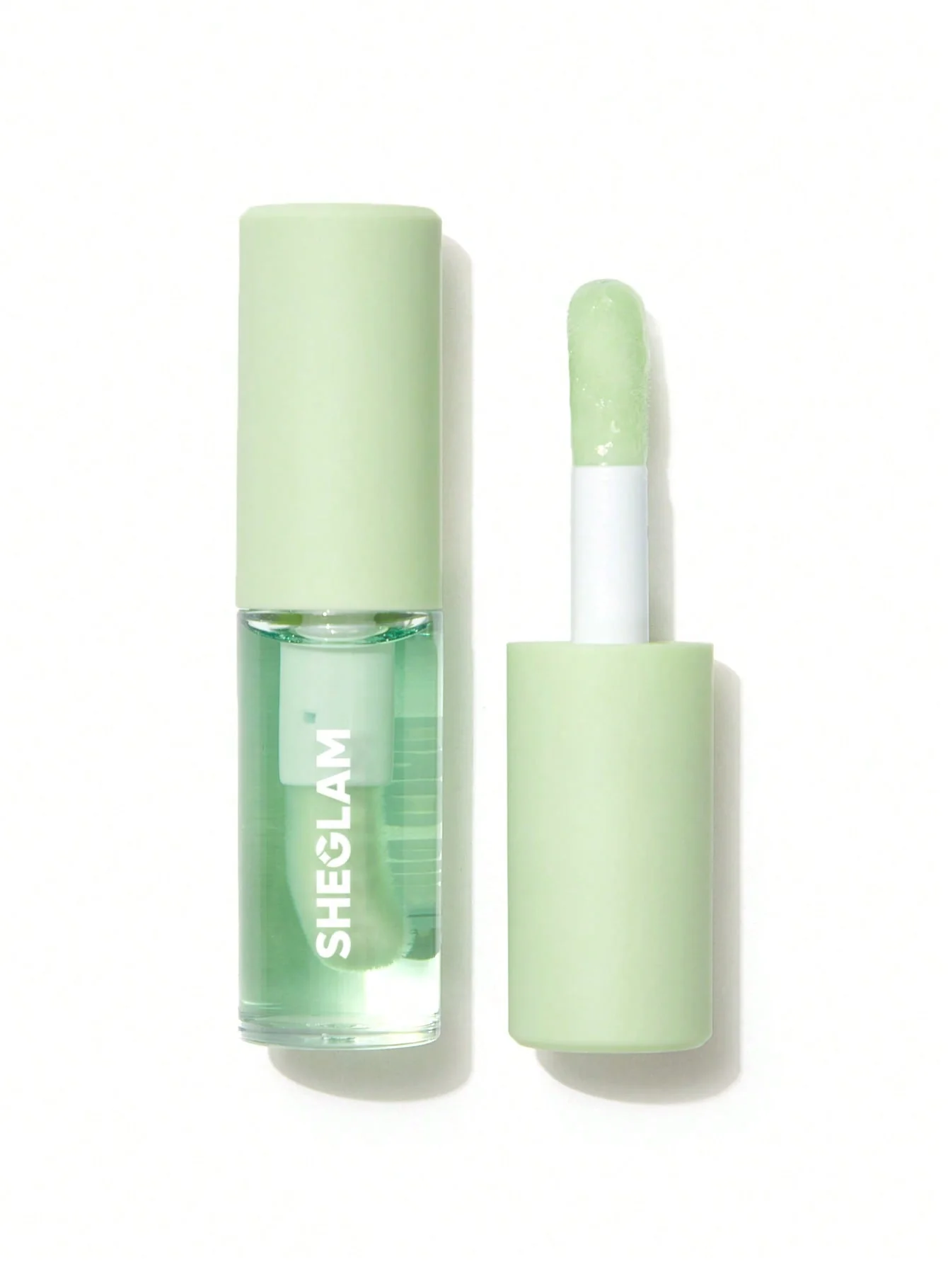 jelly_wow_hydrating_lip_oil_green_apple_envy_1