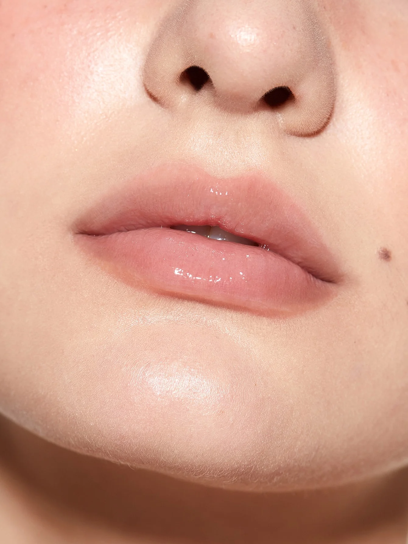 jelly_wow_hydrating_lip_oil_green_apple_envy_3