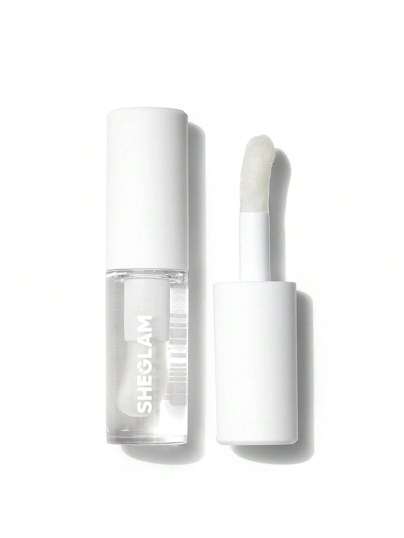jelly_wow_hydrating_lip_oil_loco_for _coco_1