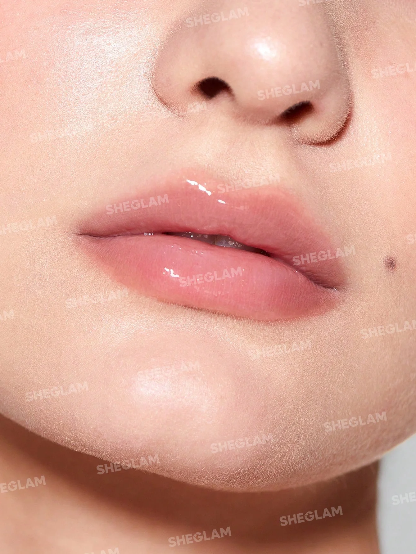 jelly_wow_hydrating_lip_oil_loco_for _coco_3