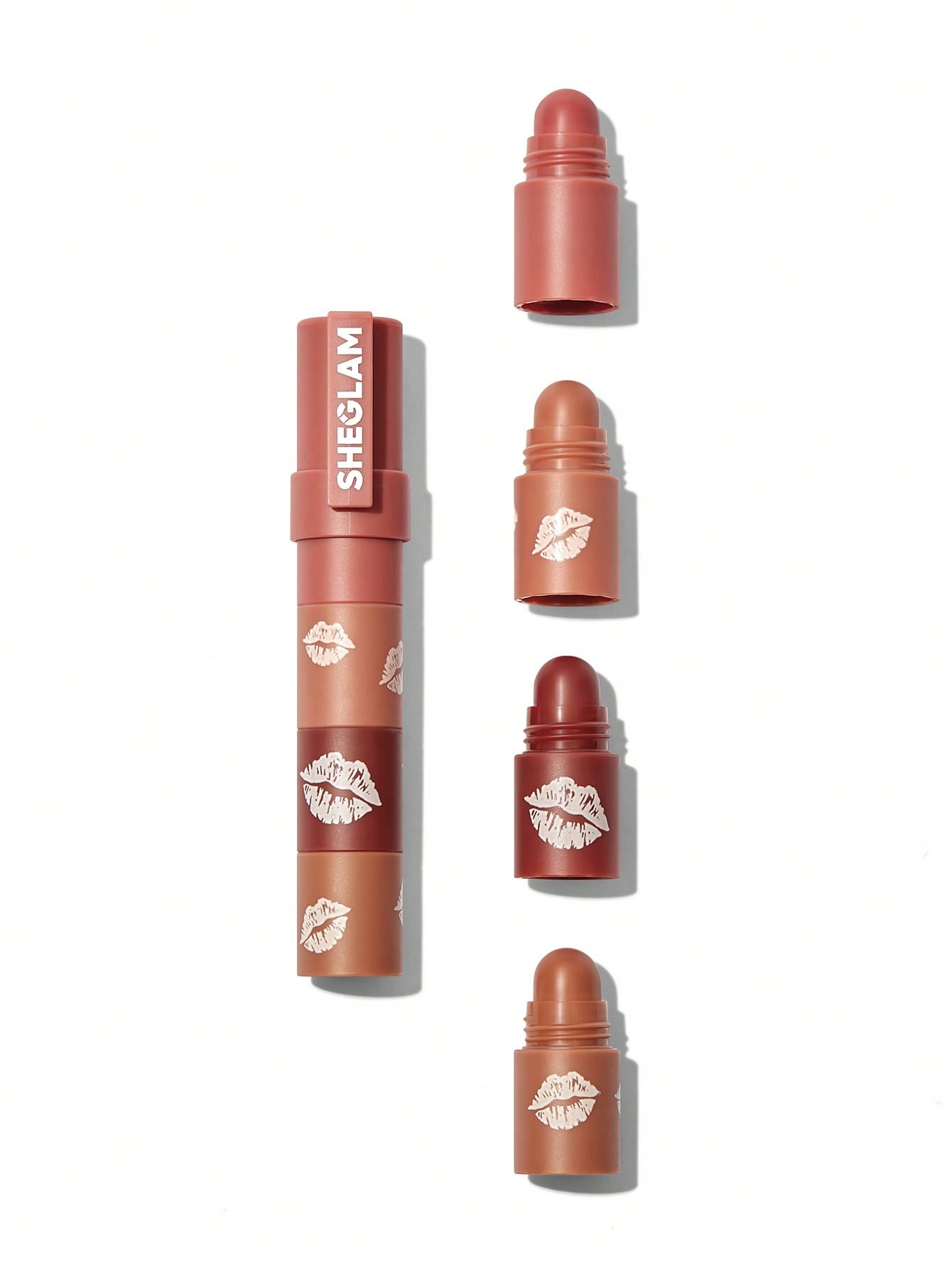 mega_lip_stacks_bare_stack_1