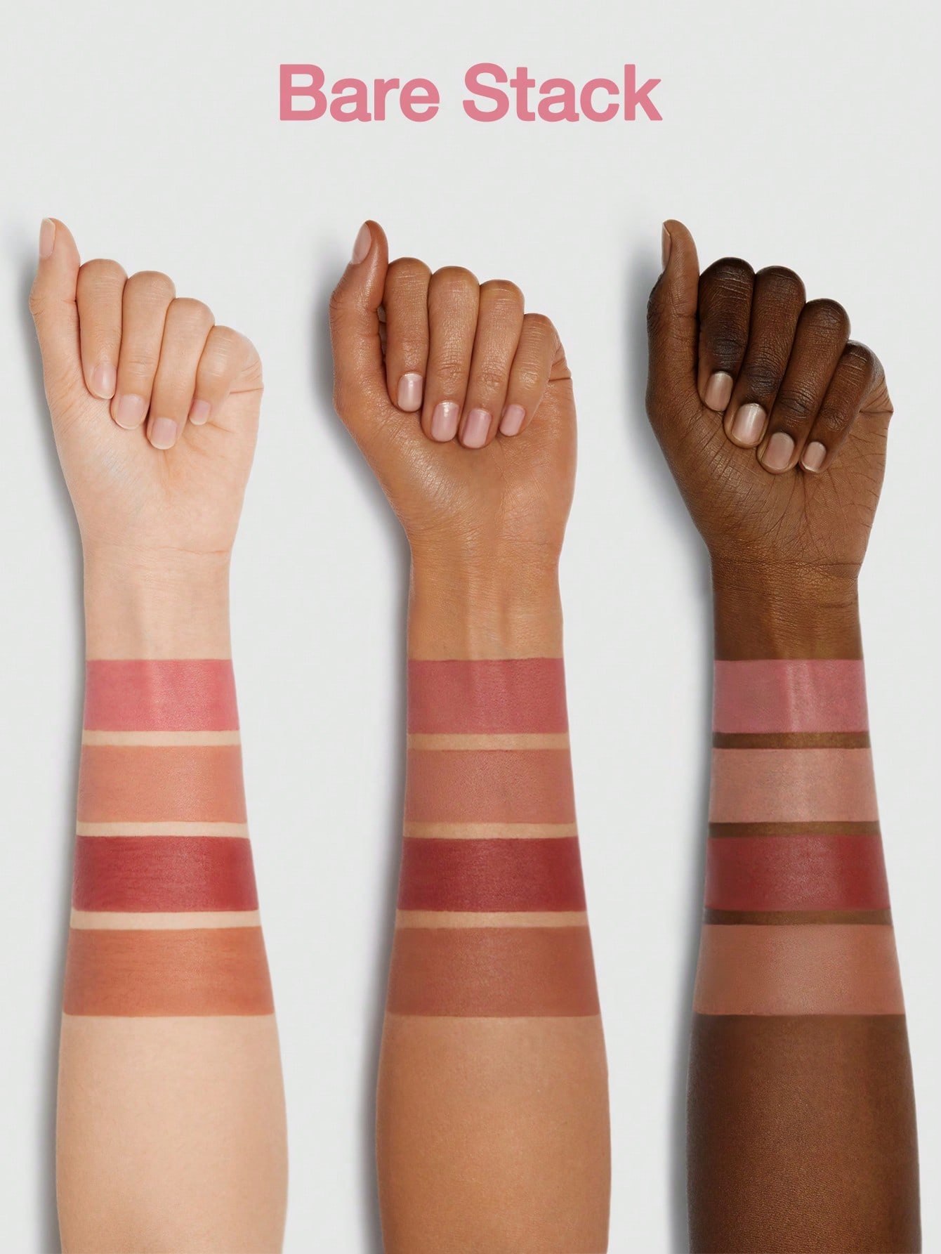 mega_lip_stacks_bare_stack_3