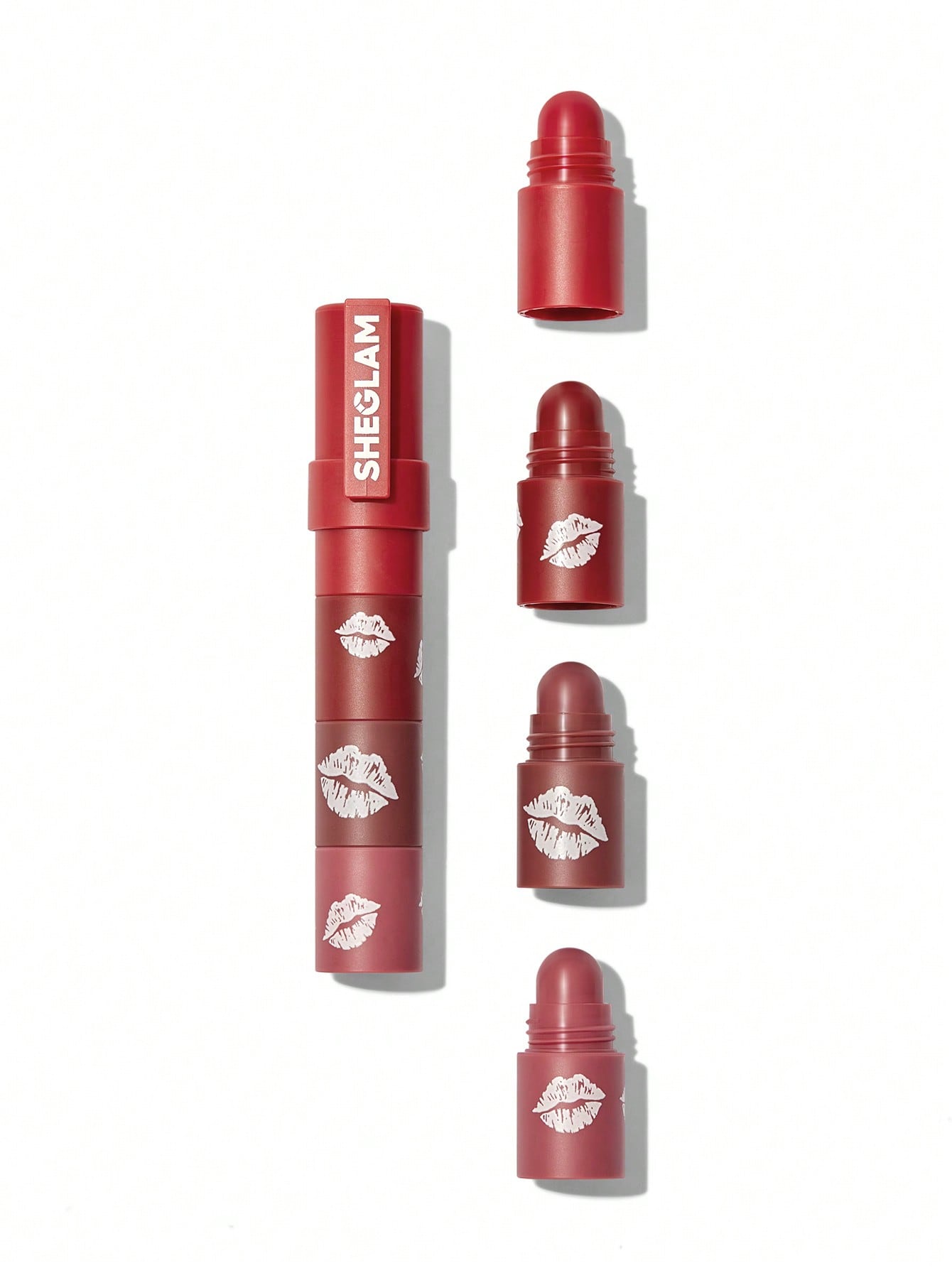 mega_lip_stacks_petal_stack_1