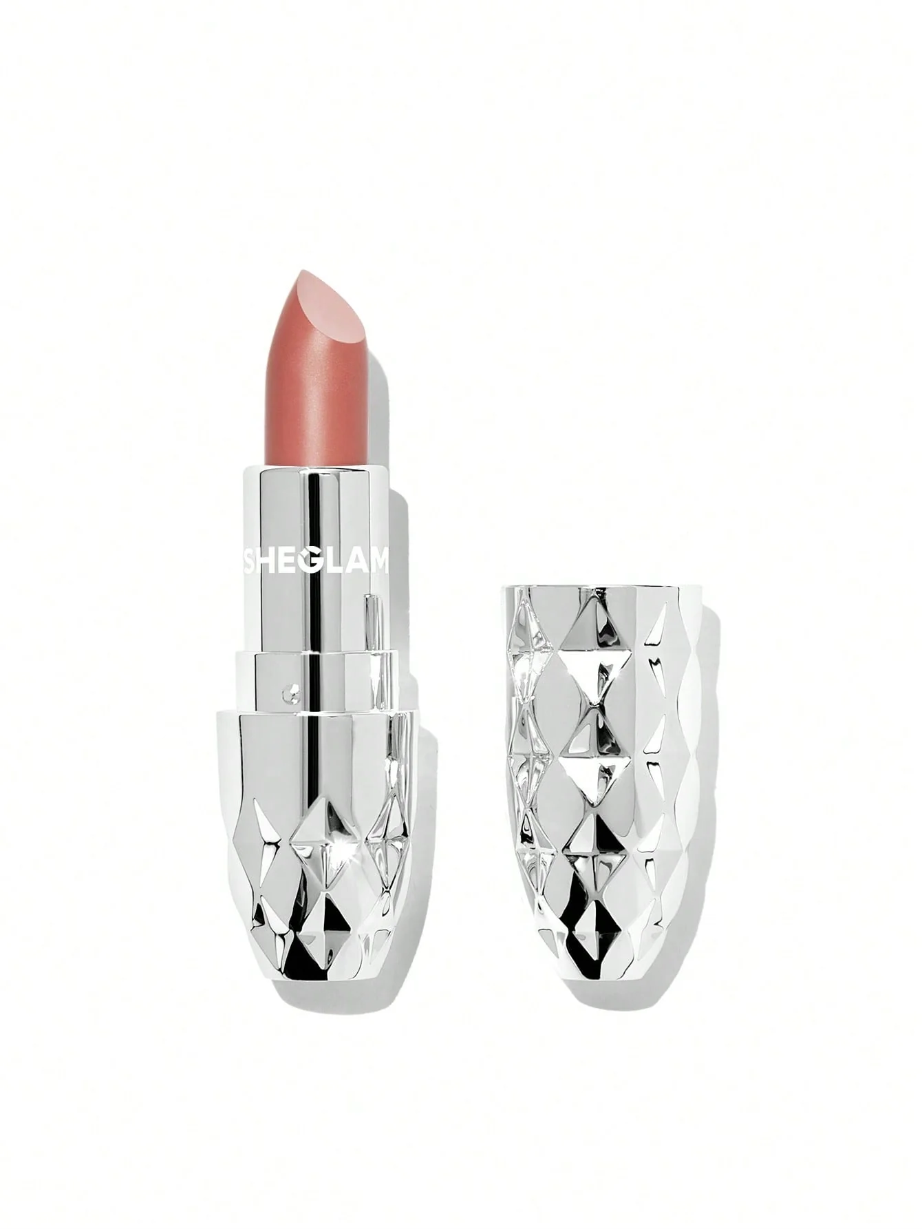 starlight_velvet_lipstick_beach_babe_1