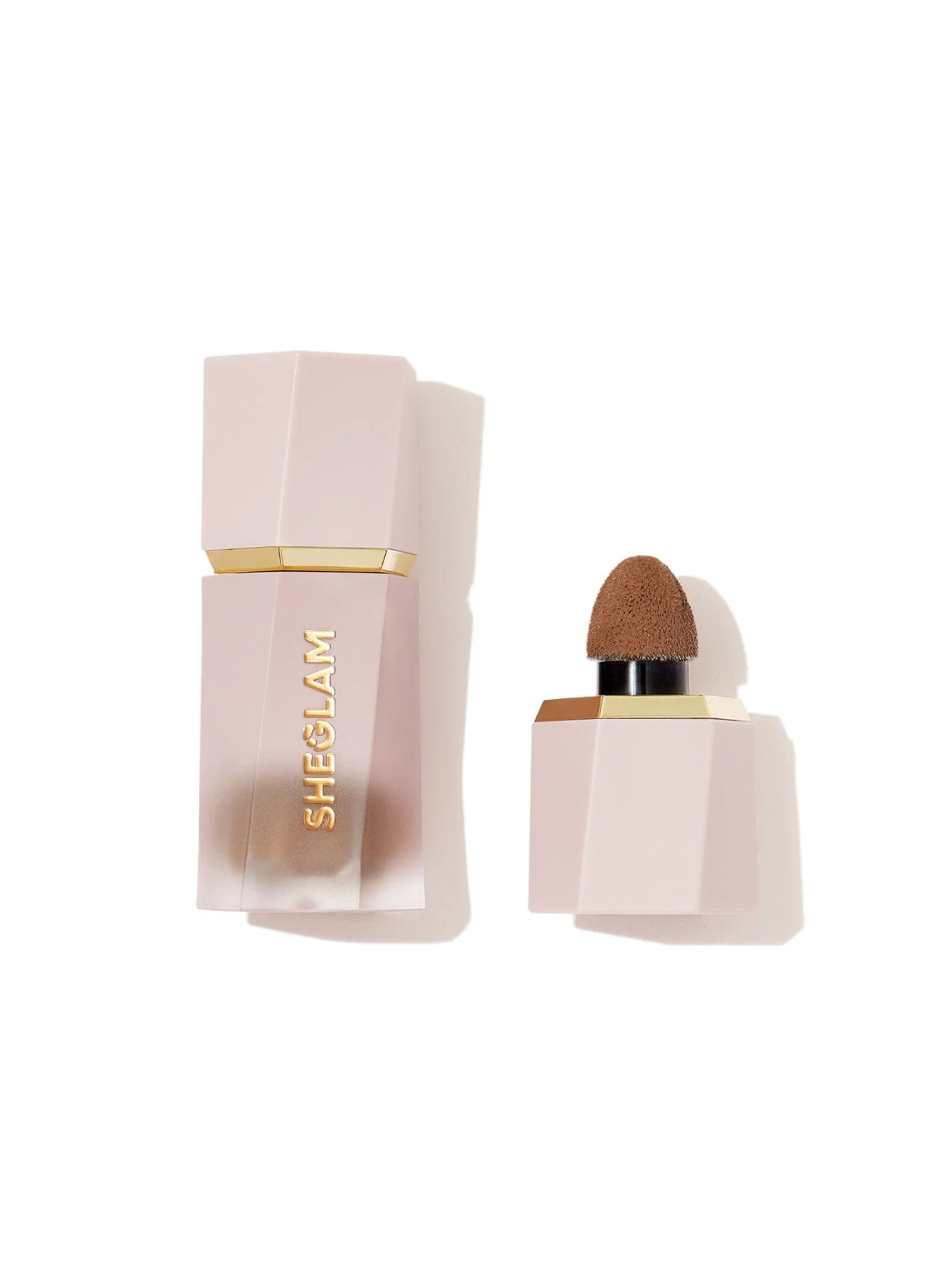 sun_sculpt_liquid_contour_Golden Sun_1