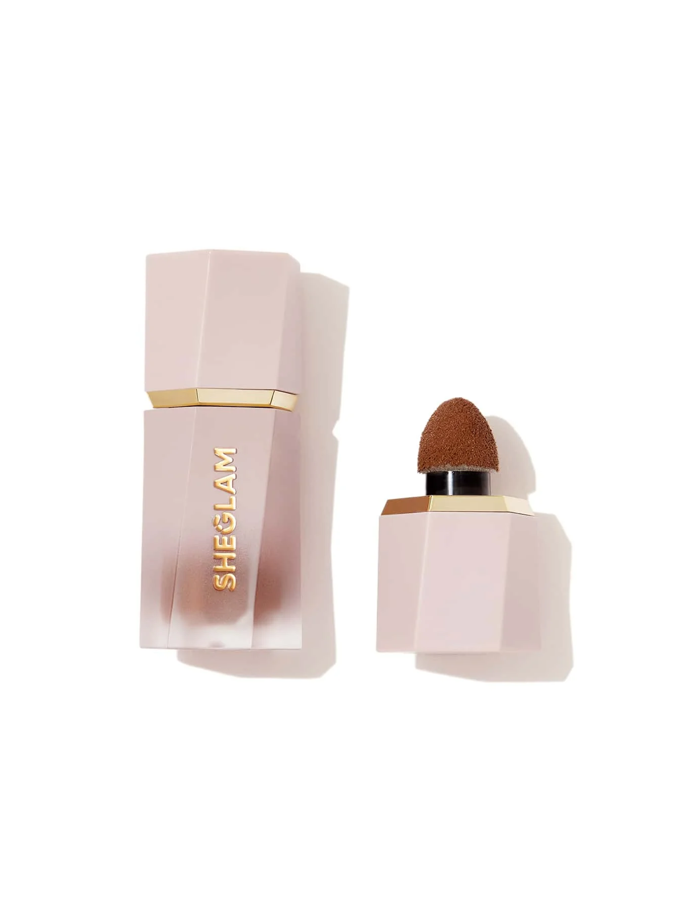 sun_sculpt_liquid_contour_Terracotta_1